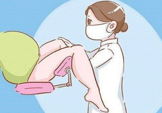 內(nèi)檢是什么感覺？內(nèi)檢有男醫(yī)生嗎？