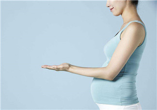 孕婦什么時候停工休息好？適合孕婦晚上的活動有哪些？