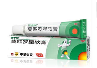 百多邦一歲小孩能用嗎？百多邦幾歲能用？