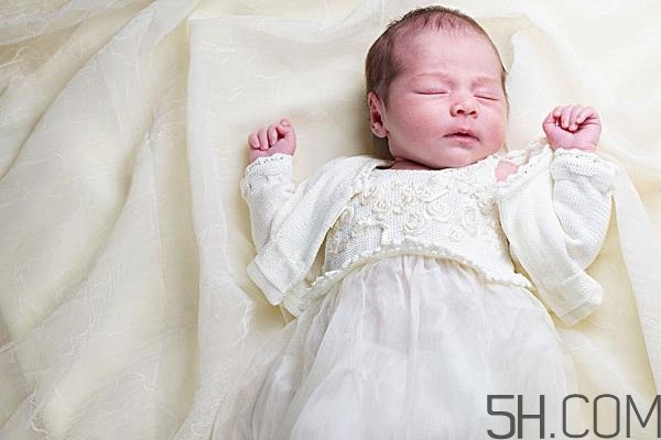 孕婦什么時(shí)候去胎毒？可以喝中藥去胎毒嗎？