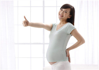 孕婦吐血怎么辦？孕婦一般多少周生產(chǎn)？