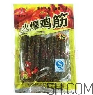 備孕期間能吃辣條嗎？備孕吃辣條對(duì)懷孕有影響嗎？