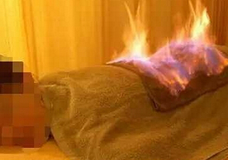 火療痛不痛？火療要做多久才有效？