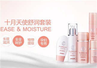 十月天使是什么牌子？十月天使是哪個國家的？