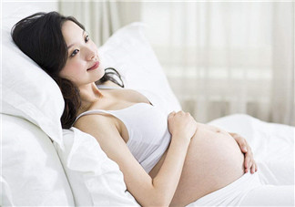 孕婦過早停工休息的危害有哪些？孕婦生氣對胎兒的影響
