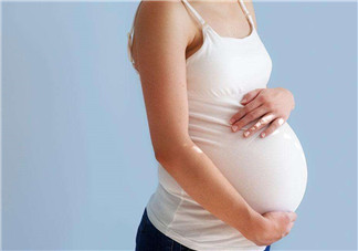 孕婦吐血是怎么回事？孕婦吃羊肉上火怎么辦？