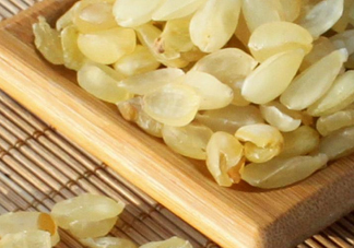 皂角米什么時候成熟？皂角米什么時候吃最好