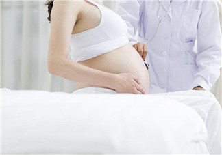 孕婦能吃花生嗎？孕婦臨產前的禁忌