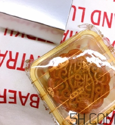 佛跳墻月餅多少錢一個(gè)？佛跳墻月餅好吃嗎