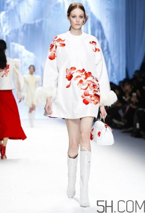 shiatzy chen衣服貴嗎？shiatzy chen服裝價位
