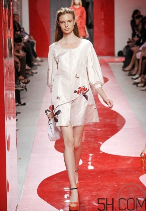 shiatzy chen衣服貴嗎？shiatzy chen服裝價位