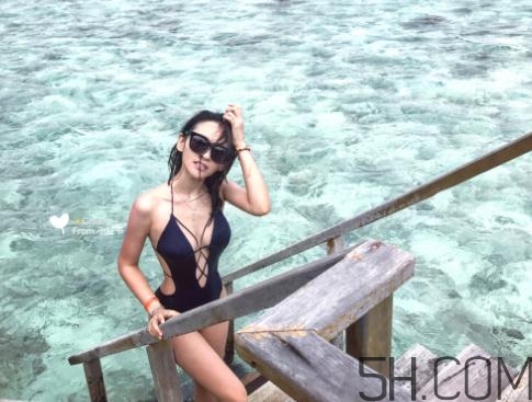 agent provocateur什么價位？agent provocateur內(nèi)衣價格