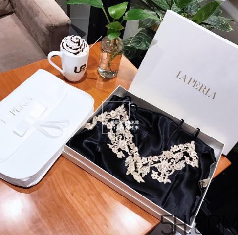 la perla內(nèi)衣怎么樣？la perla和維秘哪個好？
