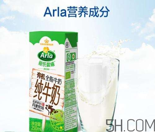 中秋節(jié)可以送牛奶嗎？中秋節(jié)送牛奶好嗎？