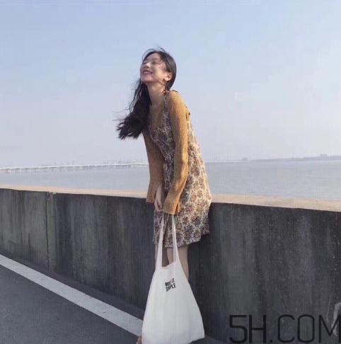 low classic什么檔次？low classic多少錢？