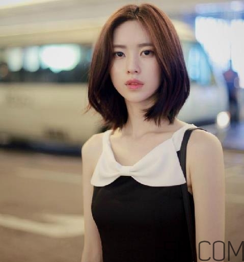 milkcocoa是什么牌子？milkcocoa在中國(guó)怎么買(mǎi)？
