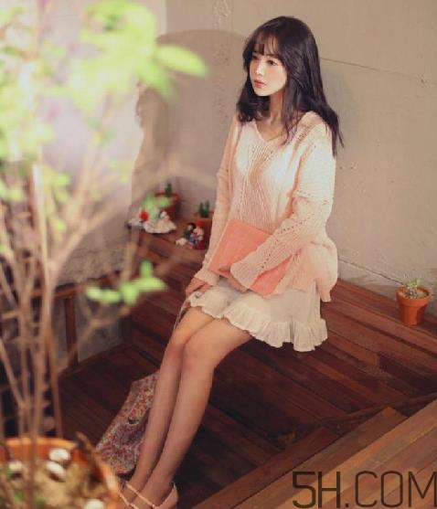 milkcocoa是什么牌子？milkcocoa在中國(guó)怎么買(mǎi)？
