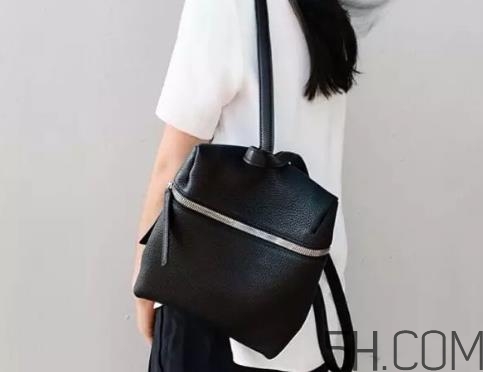 kara是什么牌子？kara包包是哪里的品牌？