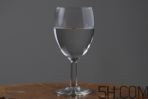 喝白酒怎么吃香蕉解酒？家庭香蕉催熟方法