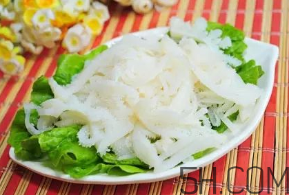 牛百葉怎么去異味？買(mǎi)牛百葉怎么挑選