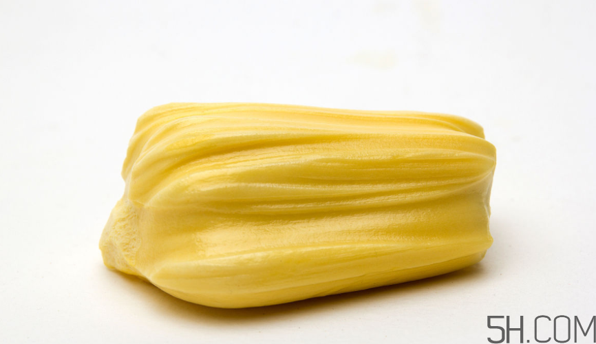 菠蘿蜜粘液怎么洗掉？菠蘿蜜孕婦可以吃嗎？