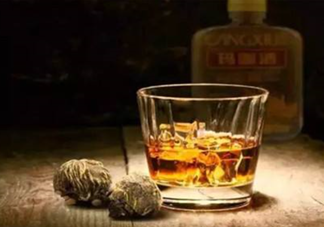 拐棗可以和枸杞一起泡酒嗎？拐棗和枸杞泡酒怎么做？