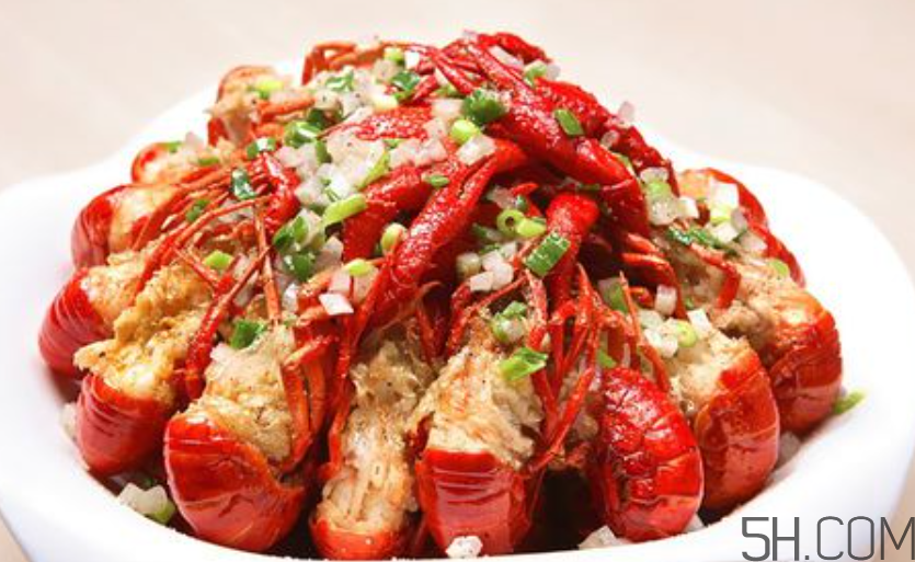 花甲吃多了會得結(jié)石嗎？吃花甲要注意什么？