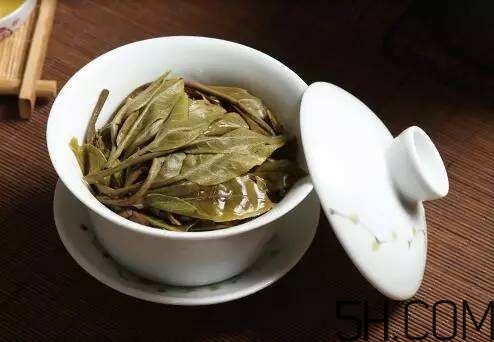 茶葉發(fā)霉還能喝嗎？茶葉發(fā)霉了怎么處理？