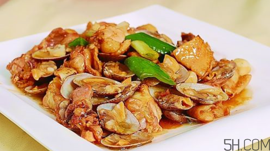 花甲吃多了會得結(jié)石嗎？吃花甲要注意什么？