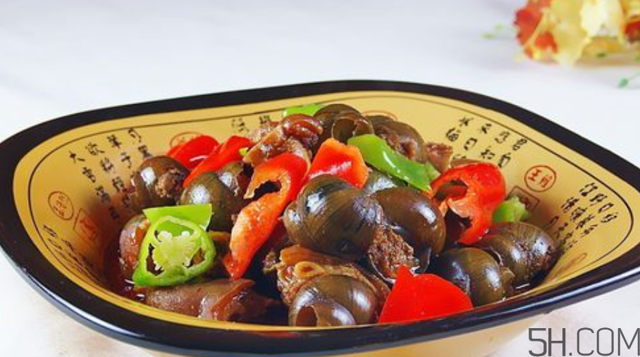 花甲吃多了會得結(jié)石嗎？吃花甲要注意什么？