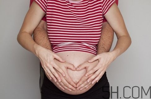 胎心監(jiān)護(hù)看的是什么？胎心監(jiān)護(hù)看男女怎么看？