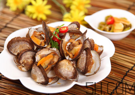 花甲吃多了會得結(jié)石嗎？吃花甲要注意什么？