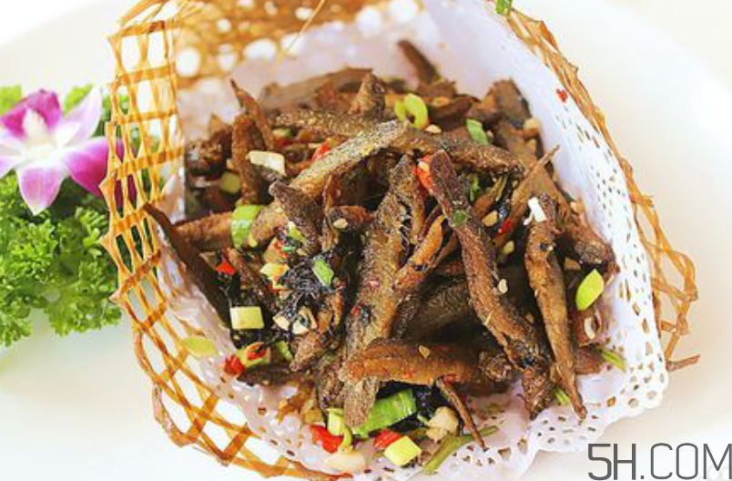 花甲吃多了會得結(jié)石嗎？吃花甲要注意什么？