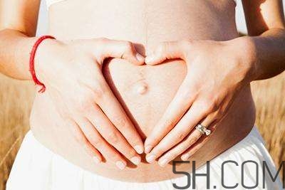 胎心監(jiān)護(hù)看的是什么？胎心監(jiān)護(hù)看男女怎么看？