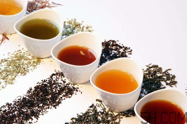 茶葉發(fā)霉是什么樣子？茶葉發(fā)霉怎么鑒別？