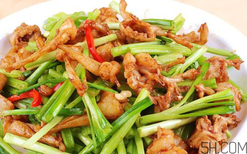 花甲吃多了會得結(jié)石嗎？吃花甲要注意什么？