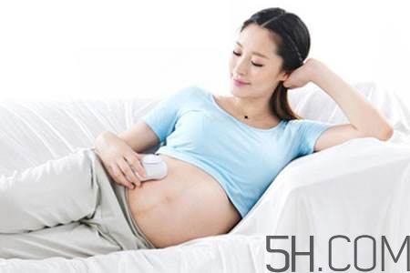為什么要做胎心監(jiān)護(hù)？孕婦做胎心監(jiān)護(hù)有什么用？