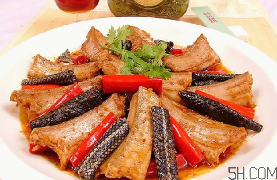 花甲吃多了會得結(jié)石嗎？吃花甲要注意什么？