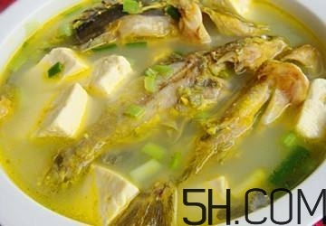 經(jīng)常吃黃骨魚會上火嗎？黃骨魚寶寶可以吃嗎？