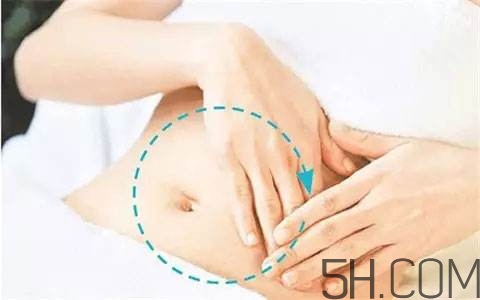開塞露過期能用嗎？開塞露怎么保存？