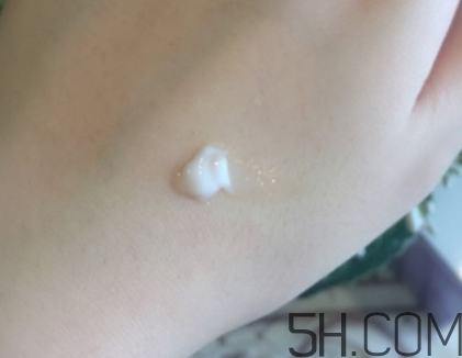 自然堂休眠霜適合年齡？自然堂休眠霜適合膚質(zhì)