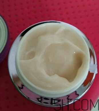 自然堂休眠霜怎么用？自然堂休眠霜使用心得