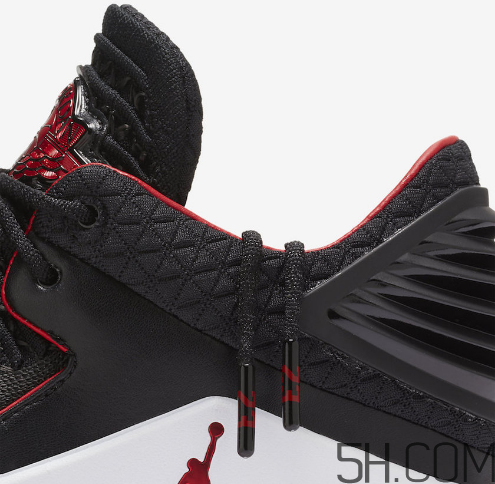 air jordan 32 low banned發(fā)售時(shí)間_多少錢(qián)？