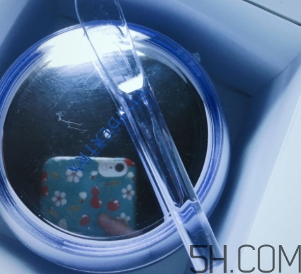 自然堂休眠霜是晚霜嗎？自然堂休眠霜什么時(shí)候用