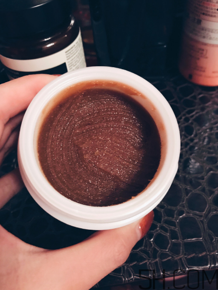 fresh澄糖面膜怎么用？fresh澄糖面膜使用方法