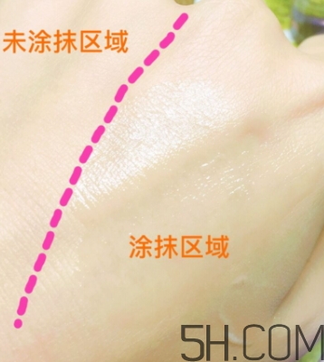 自然堂休眠霜是晚霜嗎？自然堂休眠霜什么時(shí)候用