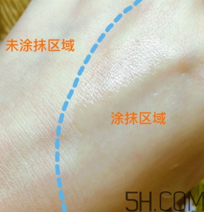 自然堂休眠霜是晚霜嗎？自然堂休眠霜什么時(shí)候用