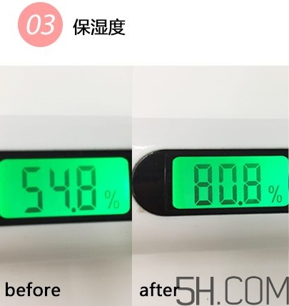 紀(jì)梵希少女面霜多少錢？紀(jì)梵希少女面霜專柜價格