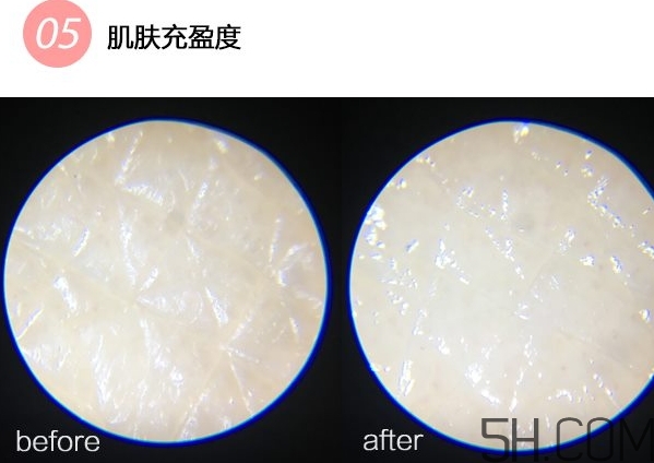 紀(jì)梵希少女面霜多少錢？紀(jì)梵希少女面霜專柜價格