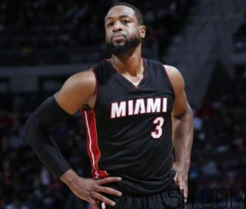 李寧韋德之道6 first born實物什么樣？